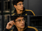 Adidas OR5023 028 — vista 5