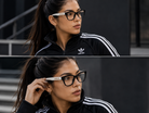 Adidas OR5028 02A — vista 5
