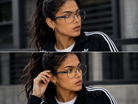 Adidas OR5024 092 — vista 5