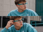 Adidas OR5028 088 — vista 5