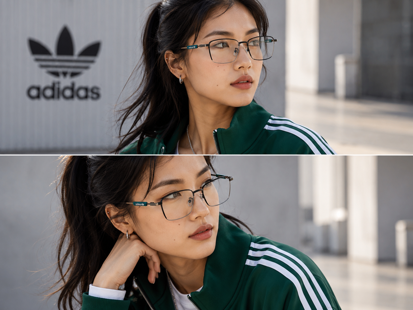 Adidas OR5039 013 — vista 5