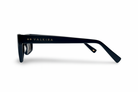 Armazón Valkira Black Fire — vista 3