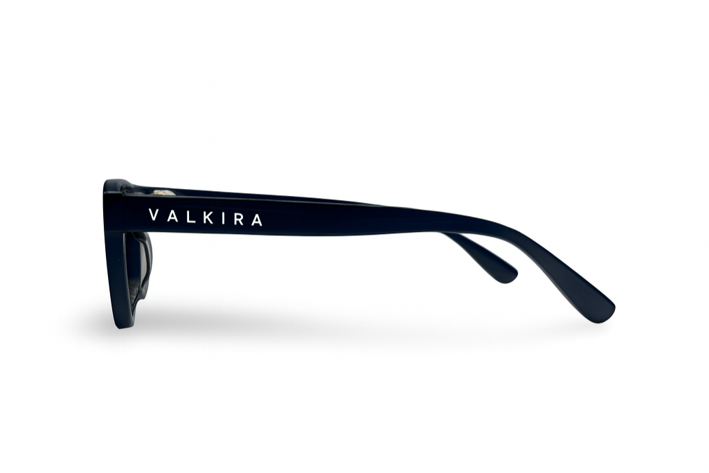 Armazón Valkira Ephyra — vista 3
