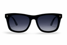 Infinit Resistance Granite Night — lentes de sol