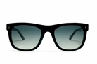 Infinit Resistance Horn Olive — lentes de sol