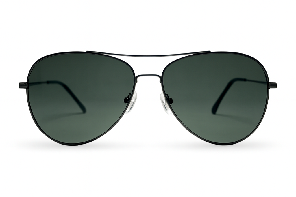 Lentes de sol Infinit Trip Gun