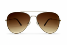 Lentes de sol Infinit Trip Gold