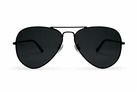 Lentes de sol Infinit Super Large