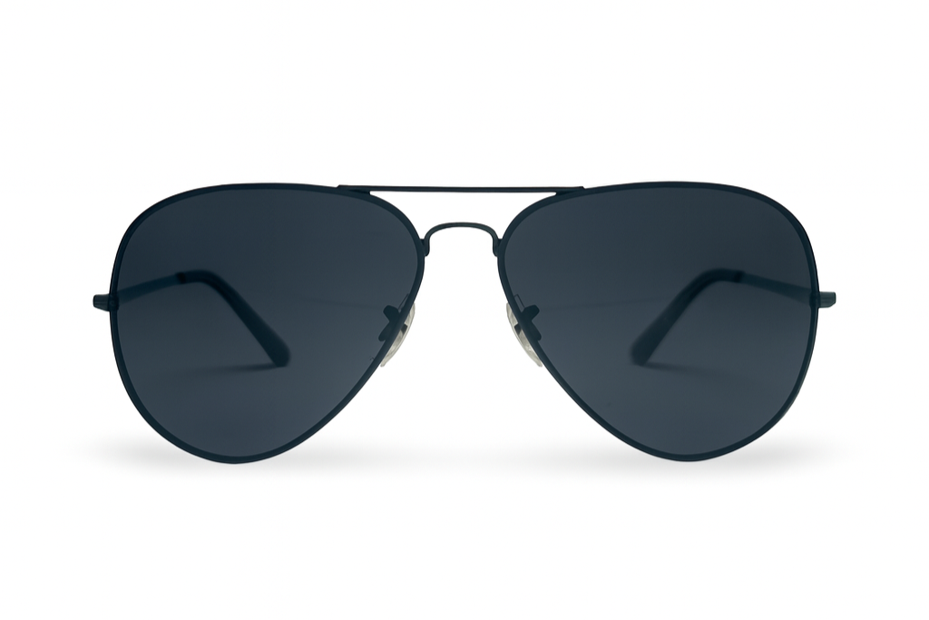 Infinit Super — lentes de sol