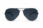 Infinit Super — lentes de sol