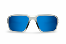 Valkira Rush Omega C1 — lentes de sol