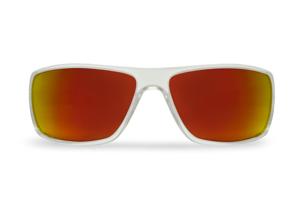 Valkira Rush Delta C2 — lentes de sol
