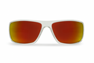Valkira Rush Delta C2 — lentes de sol