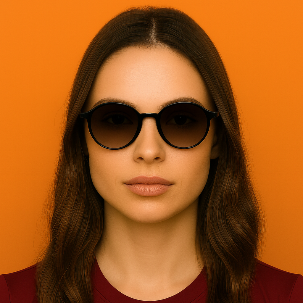 Producto óptico Producto óptico - Eternity Optica