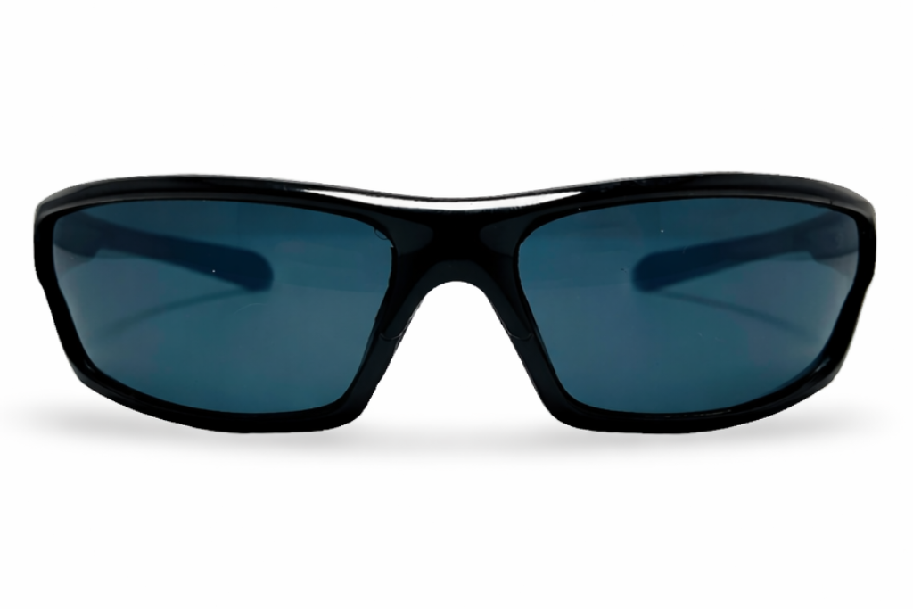 Generic Evo 3 Bright — lentes de sol