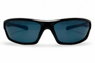 Generic Evo 3 Bright — lentes de sol