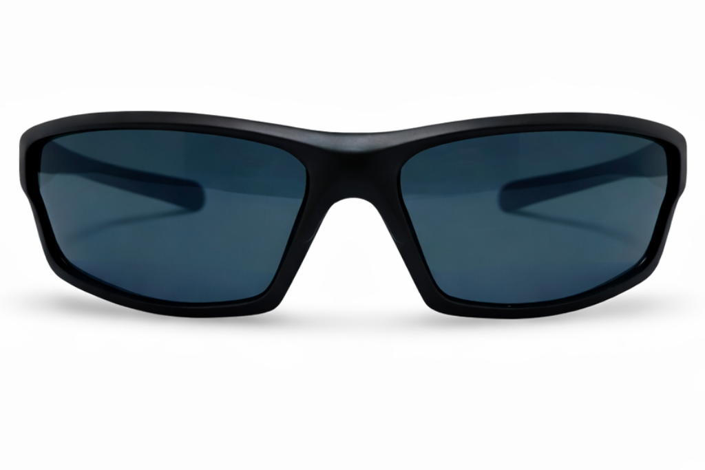 Generic Evo 3 Mate — lentes de sol