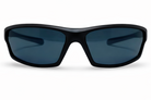 Generic Evo 3 Mate — lentes de sol