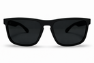 Valkira Sky Black — lentes de sol