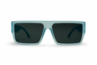 Generic Shock Ice — lentes de sol