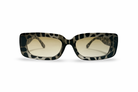 Generic Dollars Prins Chita — lentes de sol