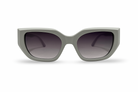 Generic Dolce Gosto White — lentes de sol