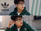 Adidas OR5030 091 — vista 5