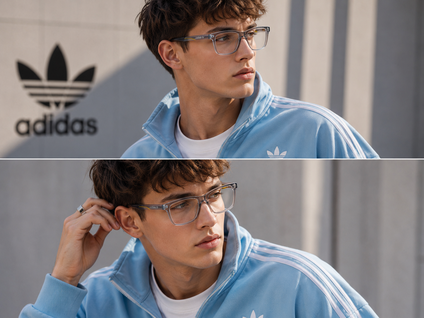 Adidas OR5044 020 — vista 5