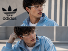 Adidas OR5024 016 — vista 5
