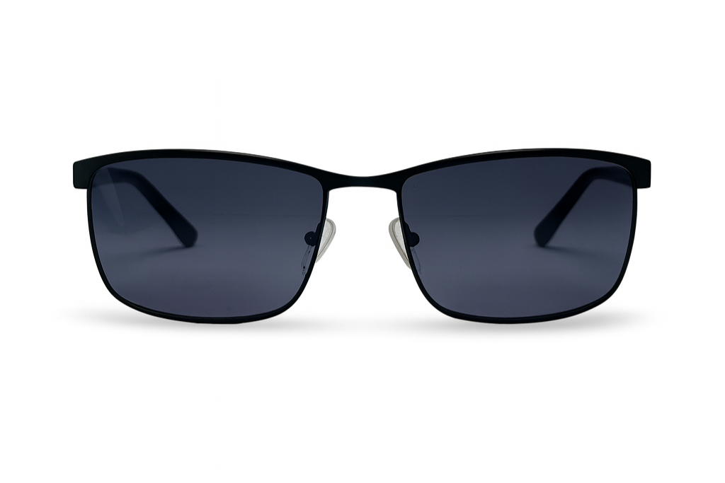 Infinit Concorde — lentes de sol