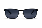 Infinit Concorde — lentes de sol