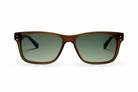 Infinit Rupert Green — lentes de sol