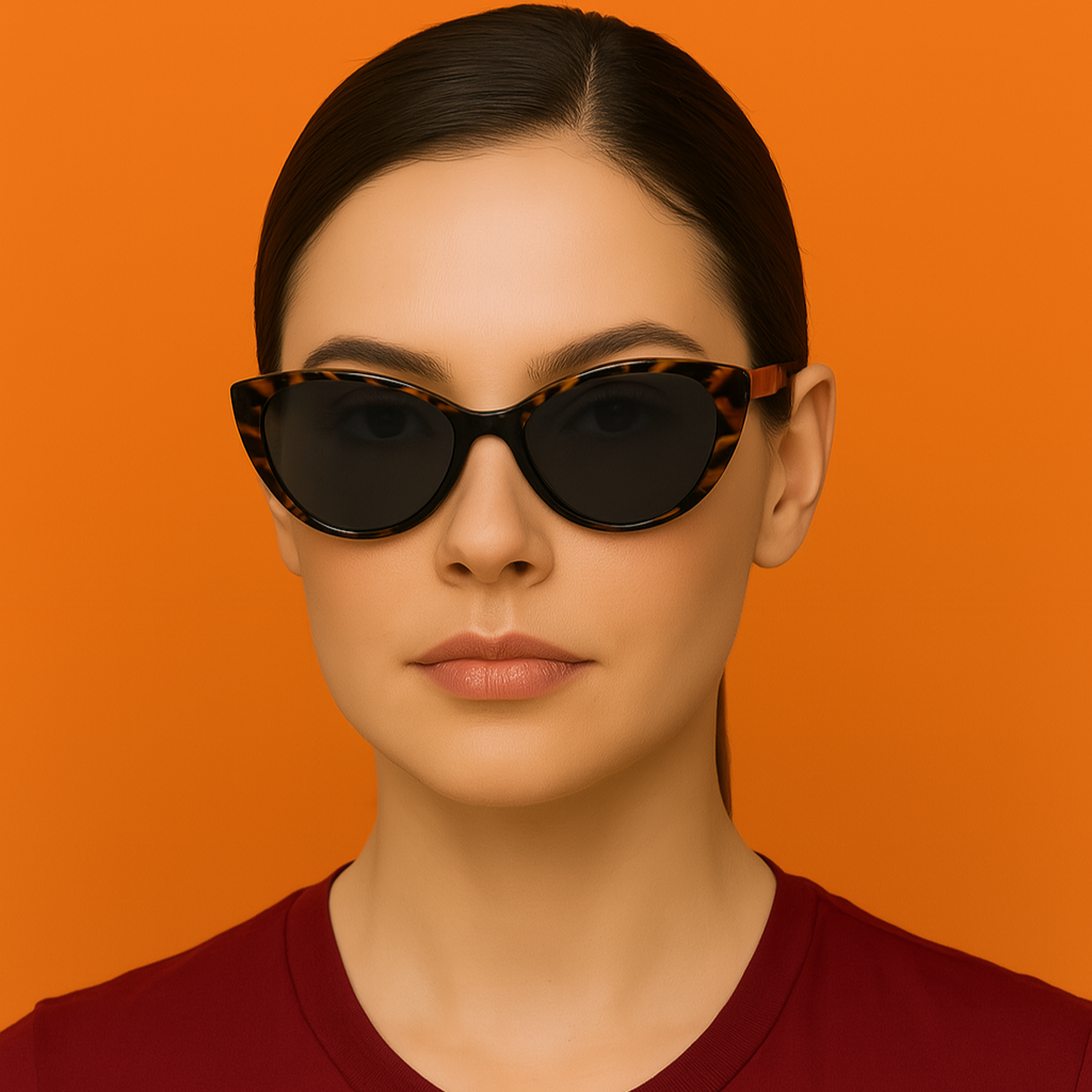 Producto óptico Producto óptico - Eternity Optica