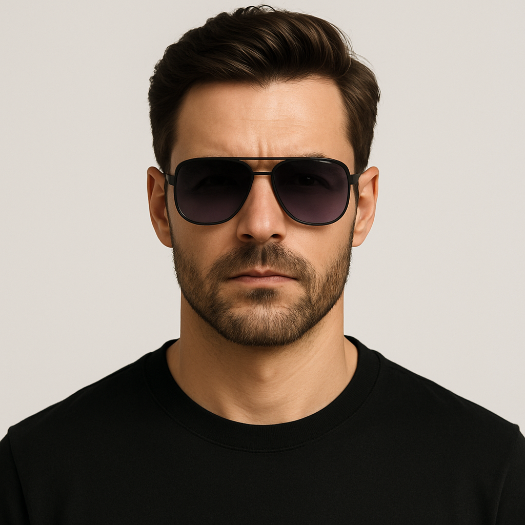 Producto óptico Producto óptico - Eternity Optica