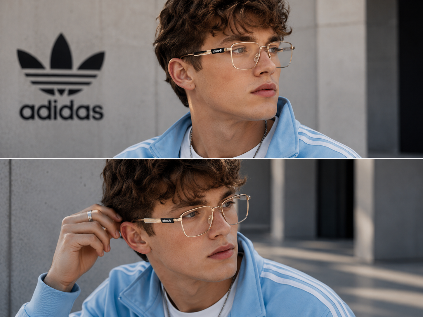 Adidas OR5039 005 — vista 5