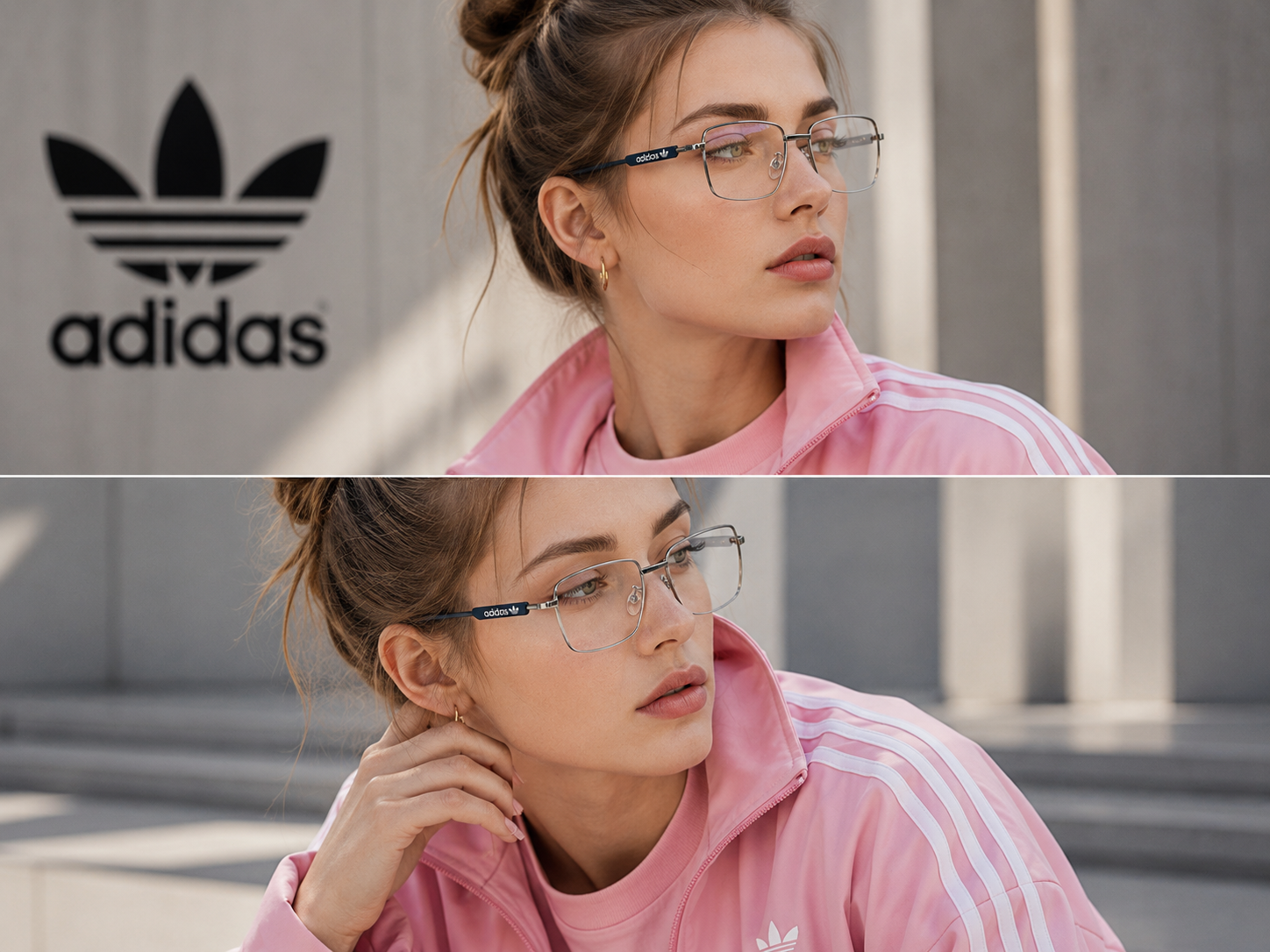 Adidas OR5040 017 — vista 5
