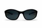 Generic Thunder Bolt — lentes de sol