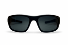 Generic Okley — lentes de sol