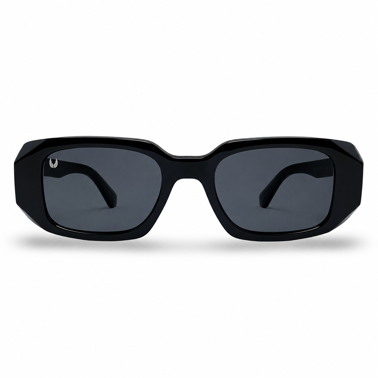 Valkira Ruby Black 6915BK — lentes de sol