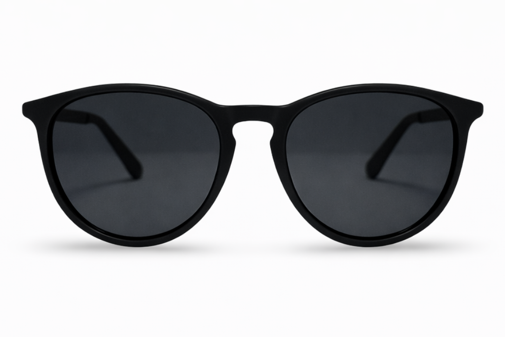 Lentes de sol Valkira Kiara