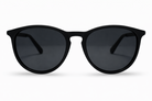 Lentes de sol Valkira Kiara