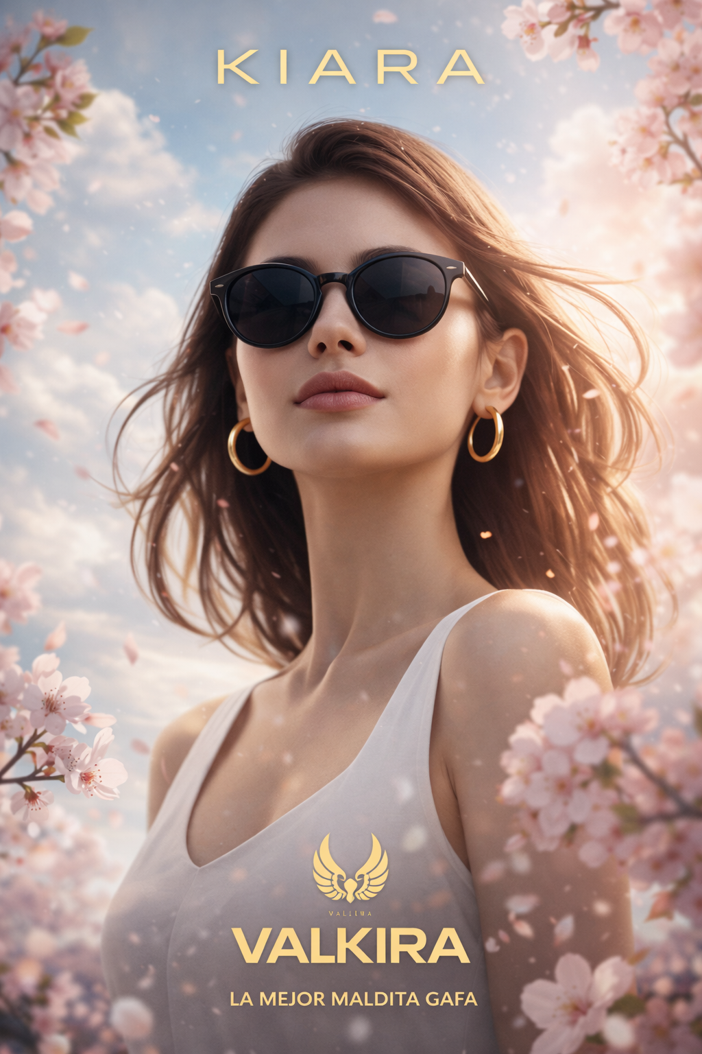 Valkira Kiara — vista 7
