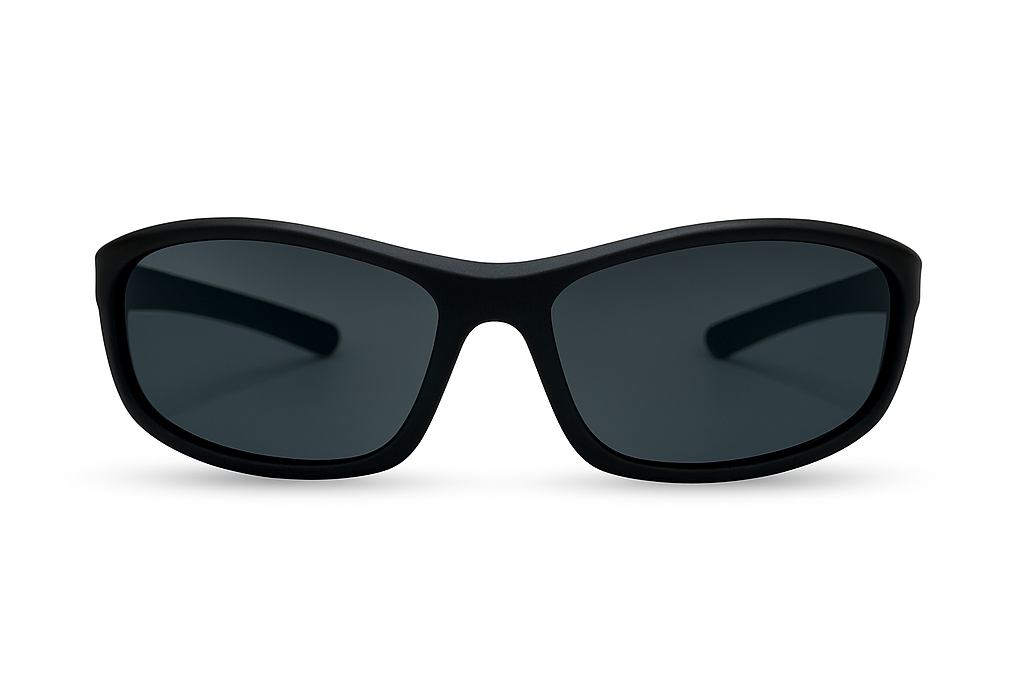 Generic Evo 10 — lentes de sol