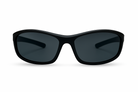 Generic Evo 10 — lentes de sol