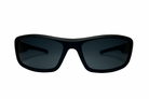 Generic Evo 11 — lentes de sol