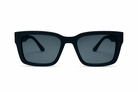 Generic Freud — lentes de sol