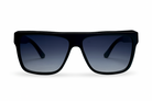 Infinit Mechanic Blue — lentes de sol