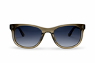 Infinit Il Barbiere Brown — lentes de sol