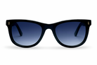Infinit Il Barbiere Granite — lentes de sol