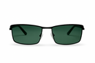 Infinit Concorde Granite Green — lentes de sol